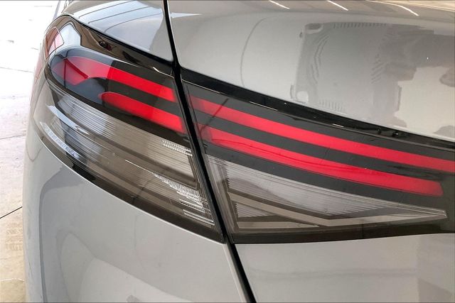 Thumbnail: 2026 Honda Accord - 31