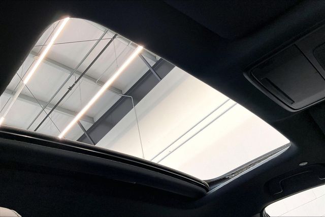 Thumbnail: 2024 Honda Accord - 33