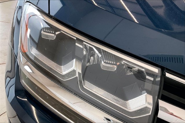 Thumbnail: 2018 Volkswagen Atlas - 31