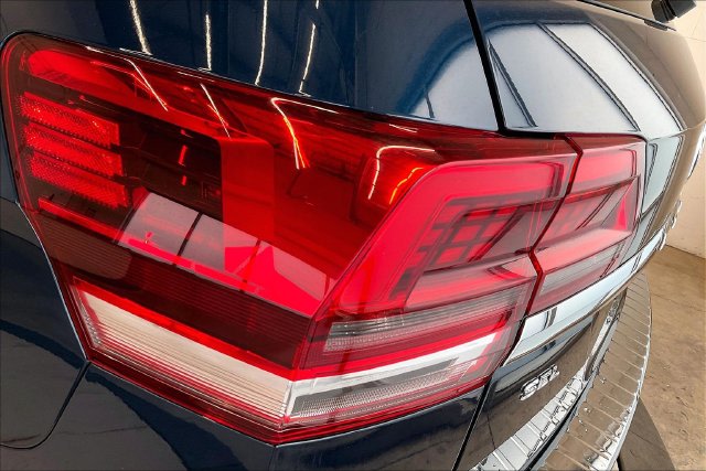 Thumbnail: 2018 Volkswagen Atlas - 32