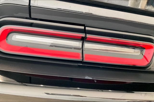 Thumbnail: 2022 Dodge Challenger - 31