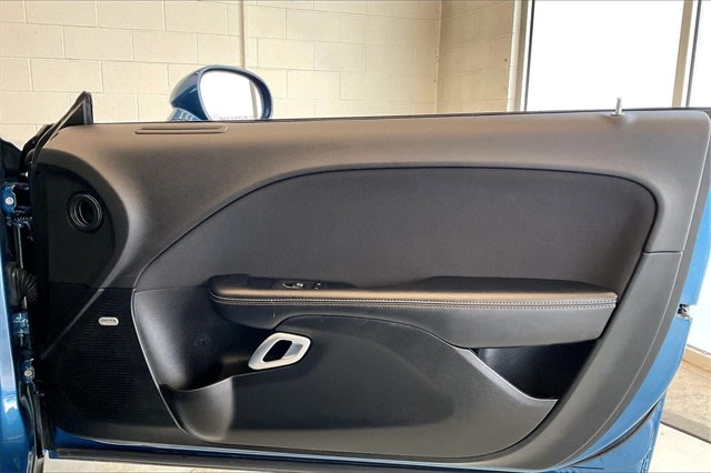 Thumbnail: 2022 Dodge Challenger - 30