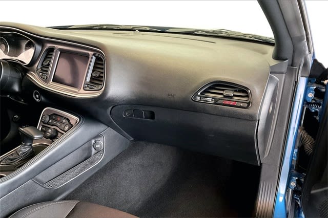 Thumbnail: 2022 Dodge Challenger - 15