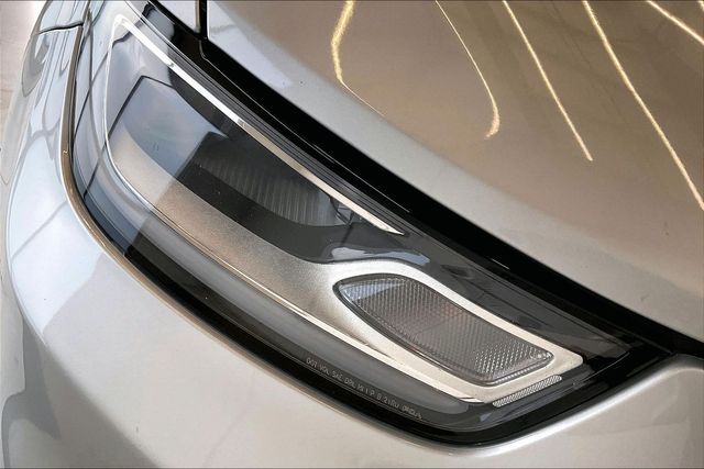 Thumbnail: 2024 Chrysler Pacifica - 31