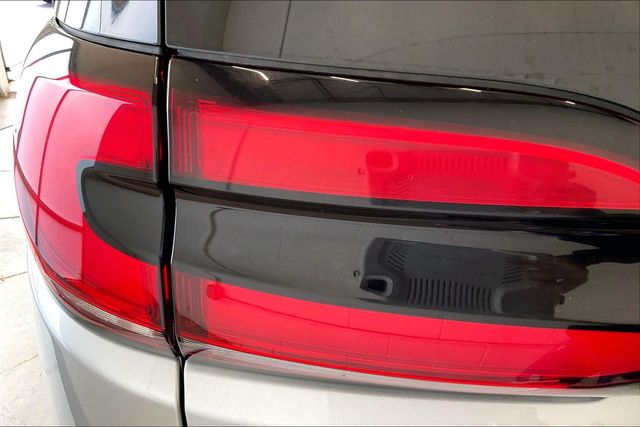 Thumbnail: 2024 Chrysler Pacifica - 32