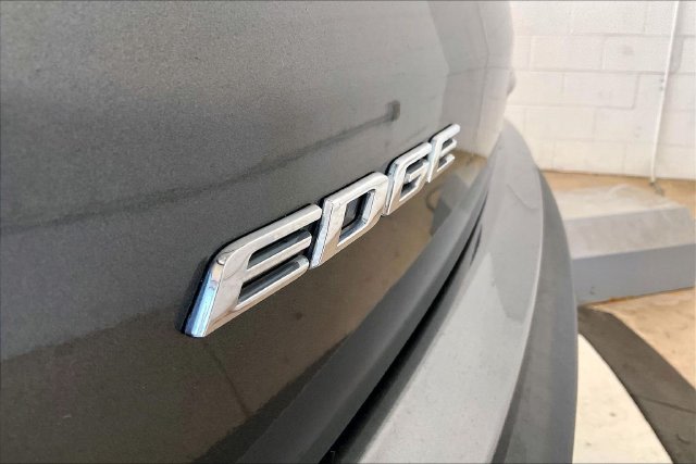Thumbnail: 2019 Ford Edge - 34