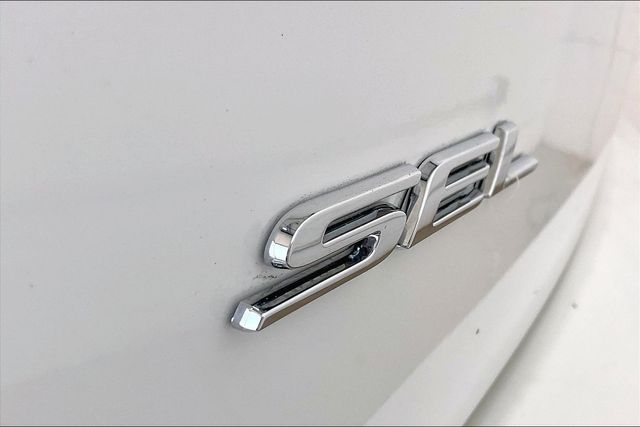 Thumbnail: 2022 Ford Edge - 34
