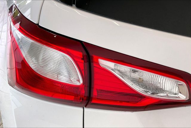 Thumbnail: 2019 Chevrolet Equinox - 32