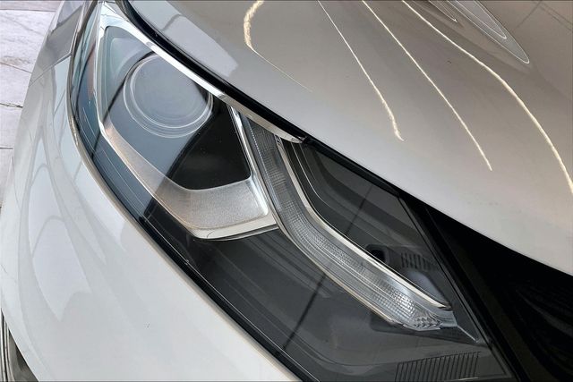 Thumbnail: 2019 Chevrolet Equinox - 31