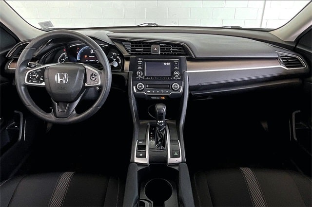 View 9