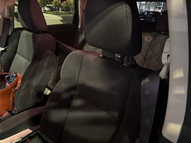 Thumbnail: 2012 Honda CR-V - 6