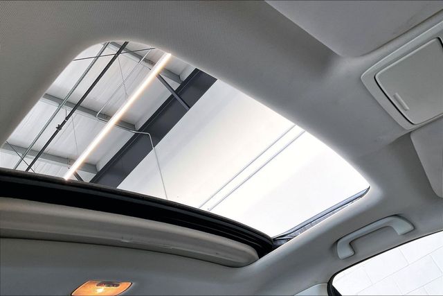 Thumbnail: 2015 Honda CR-V - 34