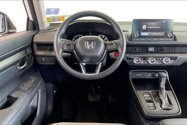 Thumbnail: 2024 Honda CR-V - 14