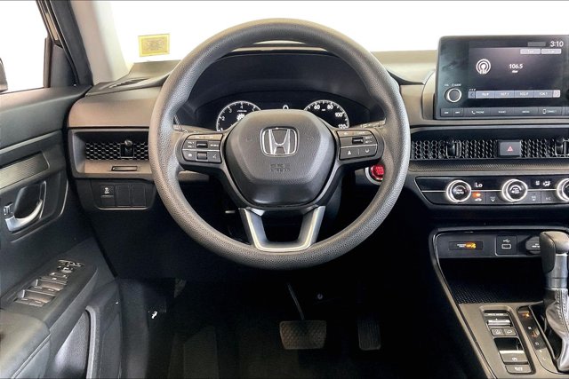 Thumbnail: 2024 Honda CR-V - 14