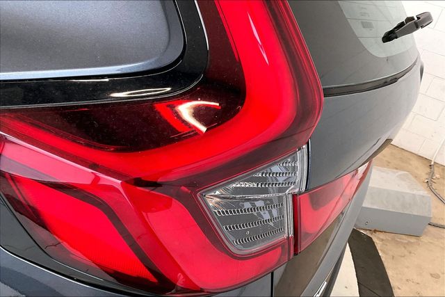 Thumbnail: 2024 Honda CR-V - 32
