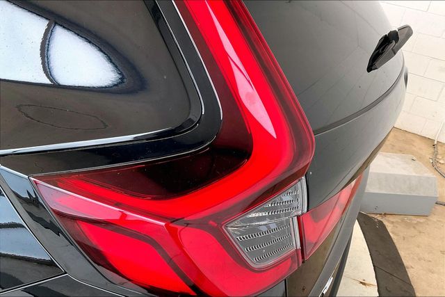Thumbnail: 2024 Honda CR-V - 32