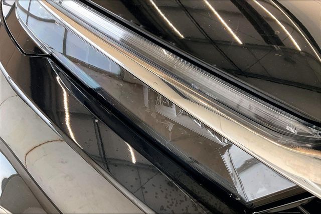 Thumbnail: 2024 Honda CR-V - 31