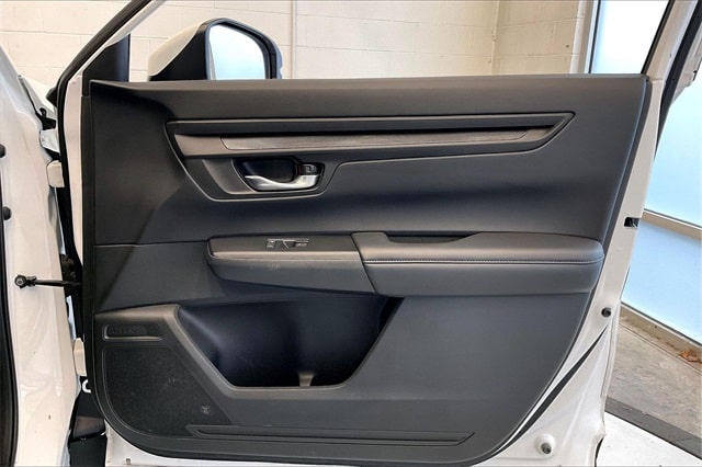 Thumbnail: 2023 Honda CR-V - 30