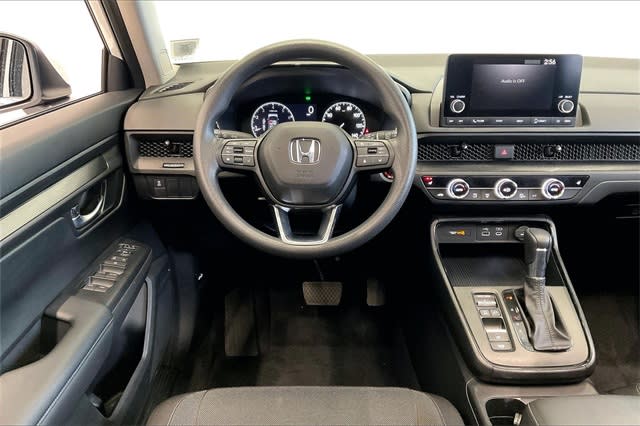 Thumbnail: 2023 Honda CR-V - 14