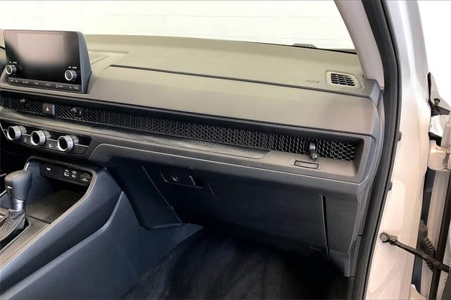 Thumbnail: 2023 Honda CR-V - 24