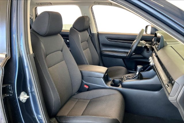 Thumbnail: 2024 Honda CR-V - 22