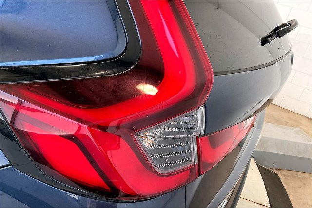 Thumbnail: 2024 Honda CR-V - 32