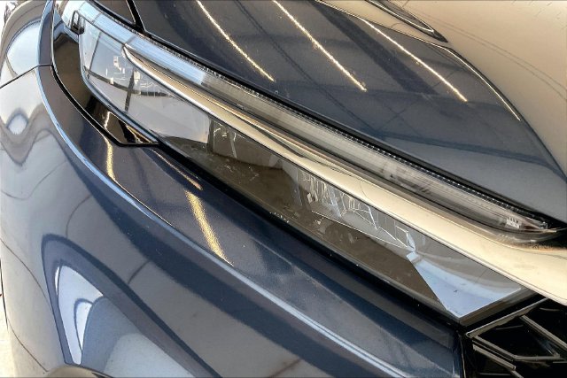 Thumbnail: 2024 Honda CR-V - 31