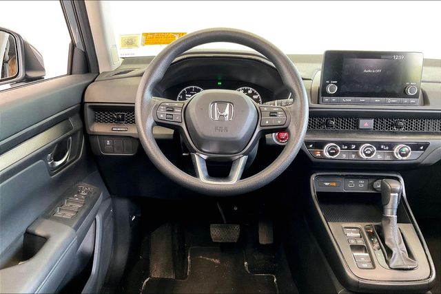 Thumbnail: 2024 Honda CR-V - 14