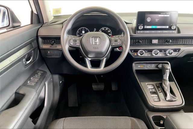 Thumbnail: 2024 Honda CR-V - 14