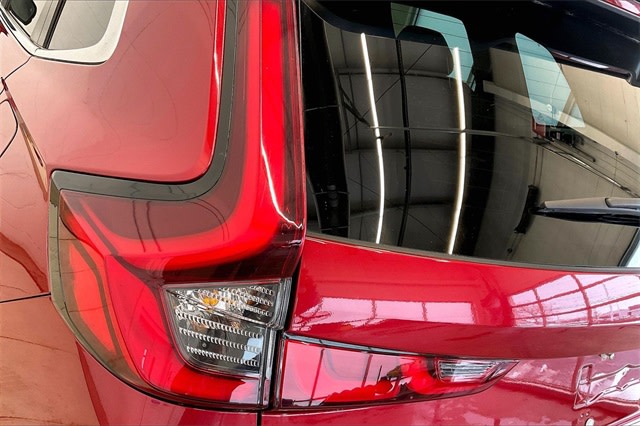 Thumbnail: 2024 Honda CR-V - 32