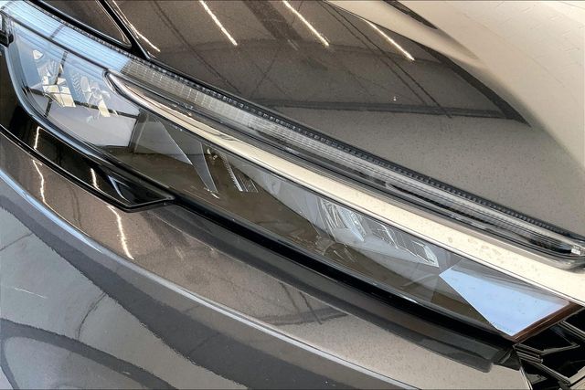 Thumbnail: 2026 Honda CR-V - 31