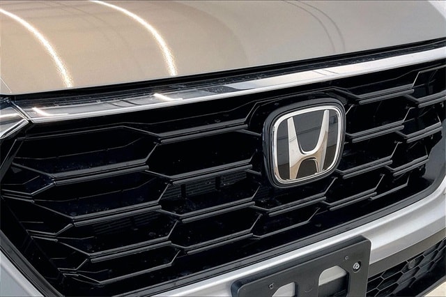 Thumbnail: 2023 Honda CR-V - 34