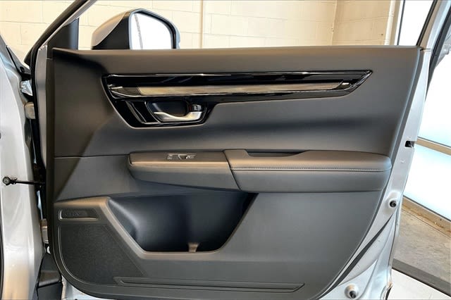 Thumbnail: 2023 Honda CR-V - 30