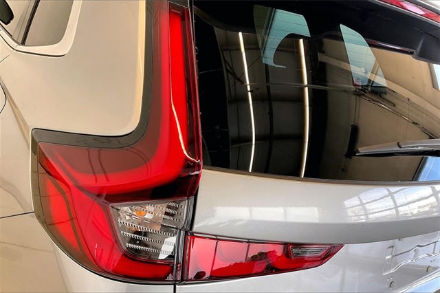 Thumbnail: 2023 Honda CR-V - 32