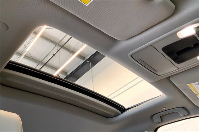 Thumbnail: 2023 Honda CR-V - 33