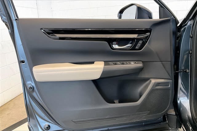 Thumbnail: 2023 Honda CR-V - 29