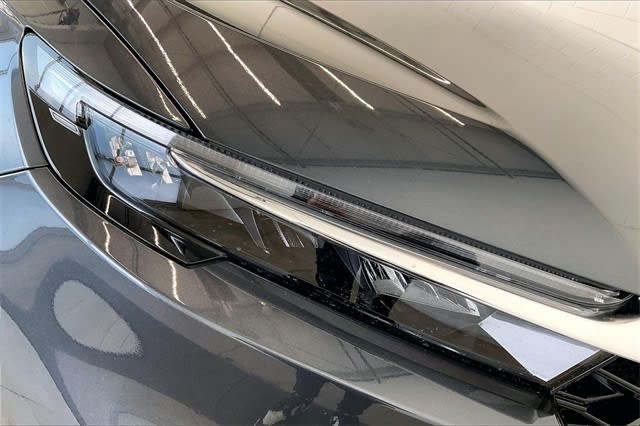 Thumbnail: 2023 Honda CR-V - 31