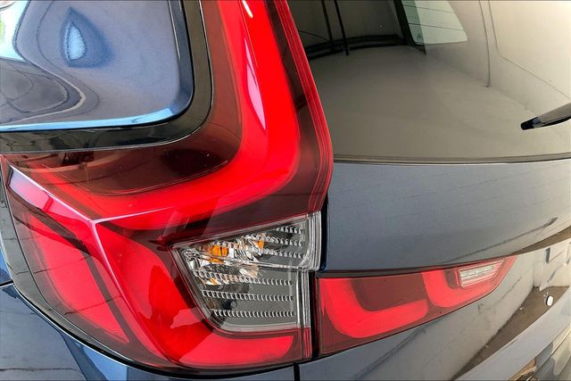 Thumbnail: 2024 Honda CR-V - 31