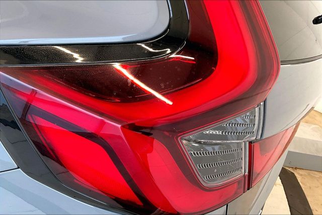 Thumbnail: 2024 Honda CR-V - 32