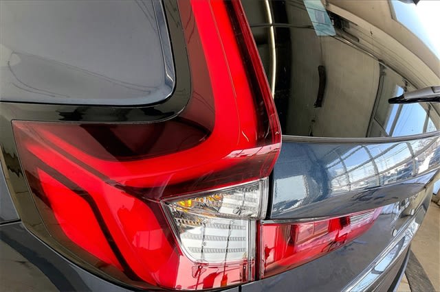 Thumbnail: 2024 Honda CR-V - 32