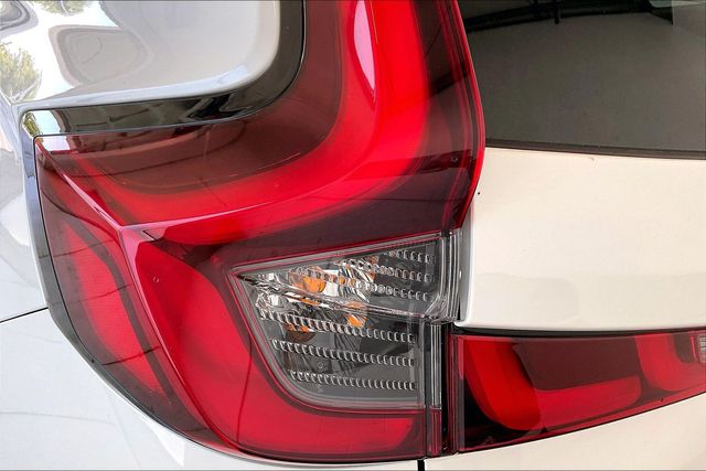 Thumbnail: 2025 Honda CR-V - 32
