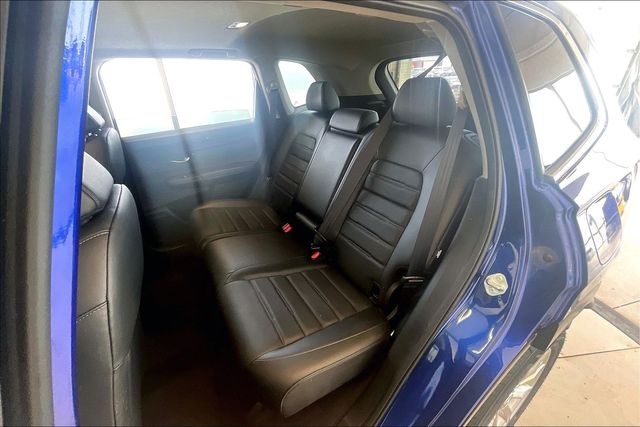 Thumbnail: 2024 Honda CR-V - 23