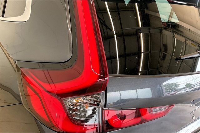 Thumbnail: 2024 Honda CR-V - 32