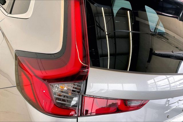 Thumbnail: 2023 Honda CR-V - 32