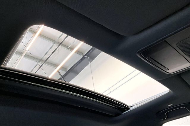 Thumbnail: 2023 Honda CR-V - 33