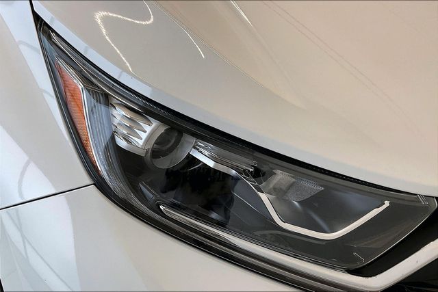 Thumbnail: 2022 Honda CR-V - 32