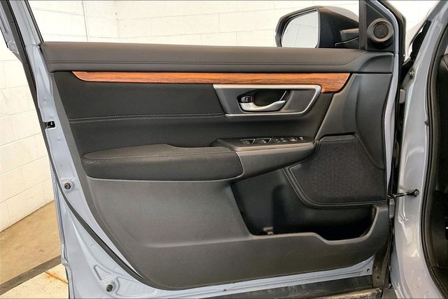 Thumbnail: 2020 Honda CR-V - 30