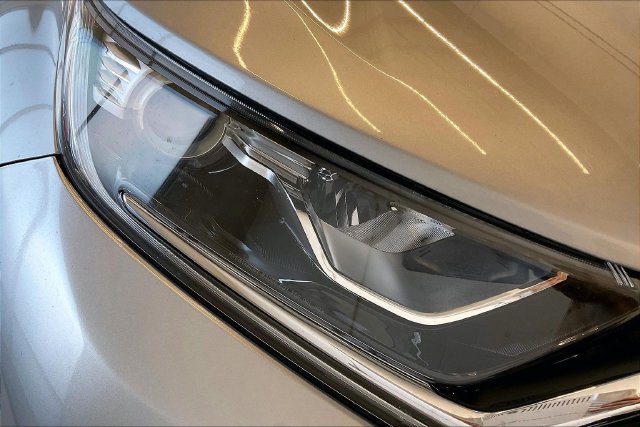 Thumbnail: 2022 Honda CR-V - 31