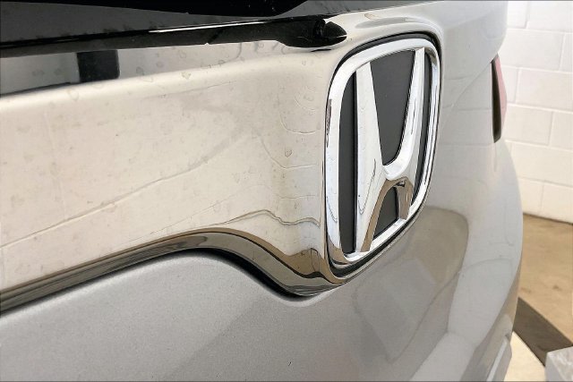 Thumbnail: 2022 Honda CR-V - 7