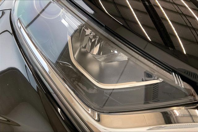 Thumbnail: 2019 Honda CR-V - 31